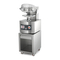 Electrodomésticos de Cocina Cuppone Pizzaform PZF/30 Manual De Uso Y Mantenimiento