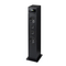 Altavoces auna Karaboom 100 Wifi Manual De Instrucciones
