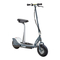 Deportes y Aire Libre Razor E300 Manual Del Propietário