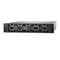 Dell EMC PowerEdge R540