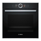 Hornos Bosch HSG636B.1 Instrucciones De Uso