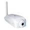 TRENDnet TV-IP100-N