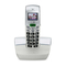 Doro MoveEasy 316