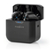 Auriculares nedis HPBT5054BK Guia De Inicio Rapido