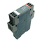 ABB C571-AC