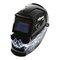 Forch Visus 5400 450