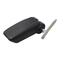 Accesorios de Automóviles Renault 8201679842 Istrucciones De Montaje