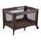 Muebles para Bebés y Niños Pequeños Cosco PY376 Guia Del Usuario