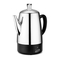 Hervidores Bialetti 89837 Manual De Instrucciones