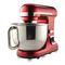 Licuadoras SmartLife SL-SB0037I Manual De Instrucciones