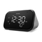 Manual de Lenovo Smart Clock Essential