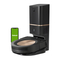 Manual del robot aspirador iRobot Roomba Series
