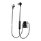 Pioneer SE-CL5BT - Guía de inicio rápido de auriculares inalámbricos ClipWear Active