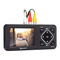 Manual del ClearClick Video2Digital Converter 2.0