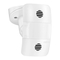 Sensores de Seguridad STEINEL PROFESSIONAL IR CM COM1-24 Manual De Instrucciones