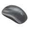 Ratones Logitech M217 Guía De Preparación