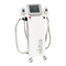 Equipo Medico sveltia Dermolight Vacuum Manual De Usuario Y Guía