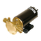 Johnson Pump F4B-19 12/24 V DC