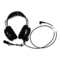 Auriculares Motorola PMLN6539 Manual Del Usuario
