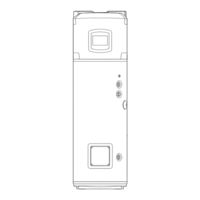 Ariston Thermo 250 TWIN SYS Instrucciones Para La Instalación, El Uso Y El Mantenimiento