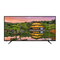 TV Hitachi 49HK5600 Manual De Instrucciones