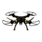 Cuadricópteros Giroo X8W Manual De Usuario