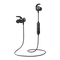 Auriculares Mpow S11 Manual Del Usuario
