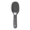 Herramientas De Peinado Braun Satin Hair 7 BR 710 Manual De Instrucciones