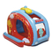 Deportes y Aire Libre Bestway Fisher-Price 93502 Manual Del Usuario