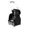 Licuadoras HURAKAN HKN-HBH850 PRO Introducción