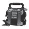Arrancadores Remotos Stanley Jumpit J309 Manual Del Usuario