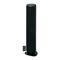Altavoces Jensen SMPS-1000 Manual De Instrucciones