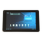 LG OPTIMUS PAD