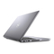 Ordenadores Portátiles Dell Inspiron 14 5410 Manual De Servicio