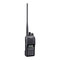 Icom IC-T10