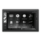 Dual XNAV267BT