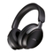 Bose QuietComfort