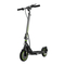 Scooters cecotec BONGO D30 MOBILE Serie Manual De Instrucciones