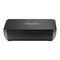 Rocketfish RF-WRSK18 / RF-WRSK18-C - Manual del kit de altavoces traseros inalámbricos