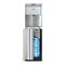 Brio CLBL720SCX - Manual del dispensador de agua