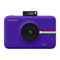 Manual de Polaroid SNAP Touch