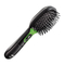 Braun Satin Hair 7 BR 710, 3558 Manual