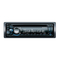 Reproductores de CD Sony CDX-G1080UM Manual De Instrucciones