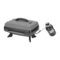 Parrillas Coleman 9933 Serie Instrucciones De Uso