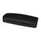 Laminadores Q-Connect A4 Manual De Instrucciones