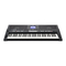 Yamaha PSR-S650