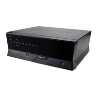 Conceptronic CM3G Manual De Instrucciones