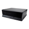 Reproductores Multimedia Conceptronic CM3G Manual De Instrucciones