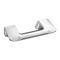 Equipo de Fontaneria Bradley WashBar Duo Manual Del Usuario