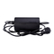 Accesorios para Terrarios Lucky Reptile Super Rain Nano Manual Del Usuario